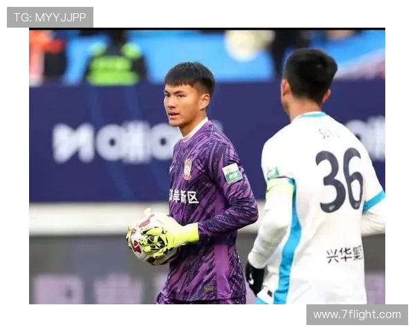 U22国足公布最新名单17名中超主力入选实力强劲力争不输国家队