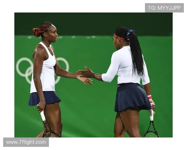 世界反兴奋剂机构推出新一代检测技术 准确率提升至99.9%