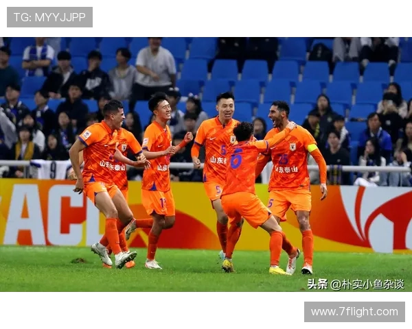 中国球队因严重违规遭亚足联重罚 禁赛两年并退还574万奖金