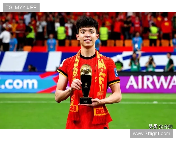 亚洲杯预选赛首战国足对阵弱旅 王钰栋蒯纪闻领衔冲击6球目标