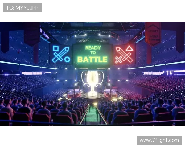 国际奥委会宣布电子竞技正式成为奥运会比赛项目标志着电竞进入新时代