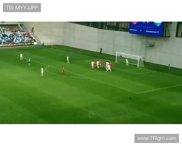 利物浦凭索博斯洛伊世界波力克阿森纳 终场1比0锁定胜局