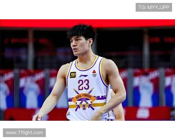 北控男篮或将匹配陈国豪报价 未来操作仍有变数