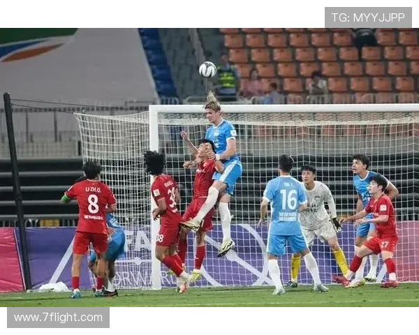 河南4-3点杀成都晋级决赛 王国明神勇扑救 罗慕洛莱切特错失点球