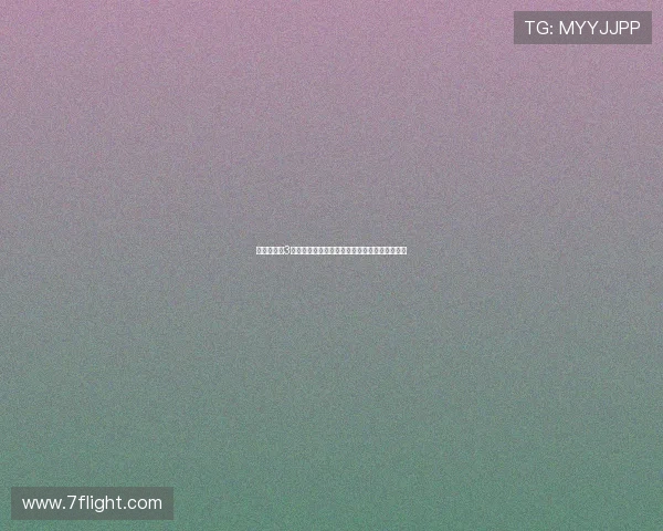 疯狂转会夜3大反转格伊错失红军大马丁绝杀杰克逊加盟拜仁 疯狂转会夜3大反转格伊错失红军大马丁绝杀杰克逊加盟拜仁