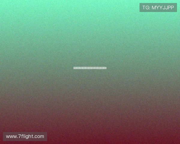 羽毛球世界杯积分赛全程赛程安排与赛事亮点分析 羽毛球世界杯积分赛全程赛程安排与赛事亮点分析