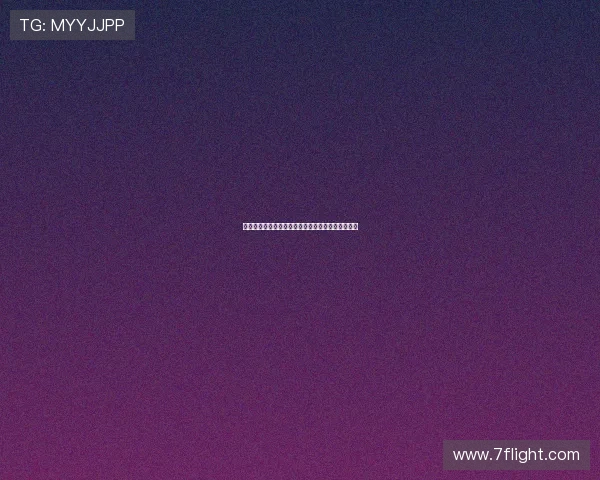 萨内谈纳格尔斯曼期待:清楚目标在于自己如何表现 萨内谈纳格尔斯曼期待:清楚目标在于自己如何表现