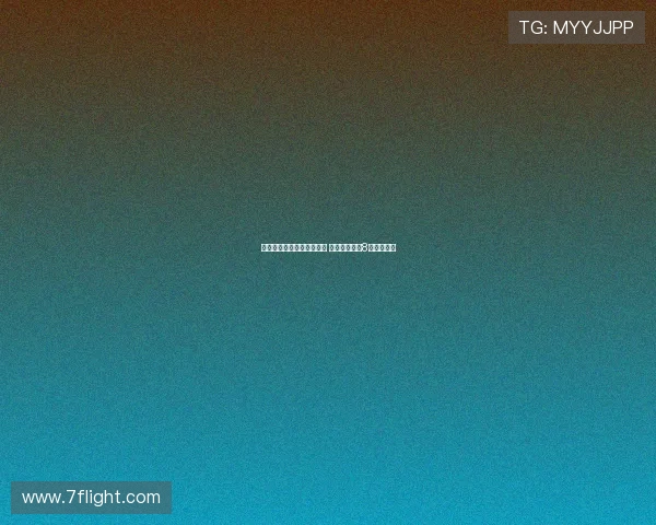 足球经纪人佣金创历史新高 去年总额突破8亿欧元大关 足球经纪人佣金创历史新高 去年总额突破8亿欧元大关