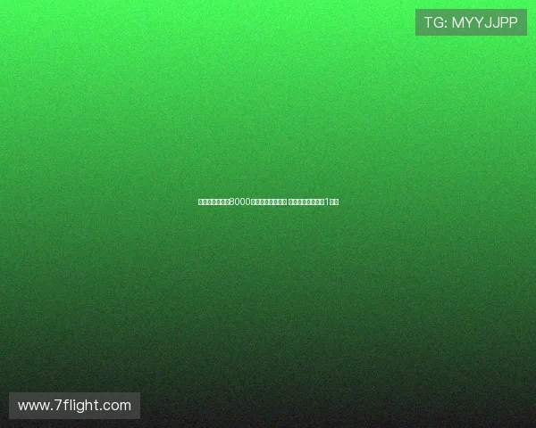 德媒称纽卡提出8000万欧报价埃基蒂克 法兰克福要价接近1亿欧