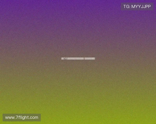 拜仁16岁后卫基亚拉新赛季表现出色 或迎更多出场机会