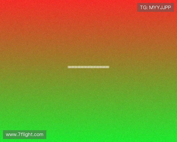 江苏男篮签约新疆旧将罗伯特爱德华兹全力打造新赛季核心阵容 江苏男篮签约新疆旧将罗伯特爱德华兹全力打造新赛季核心阵容