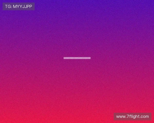 格林斯比违规派遣球员曼联五天内决定是否上诉