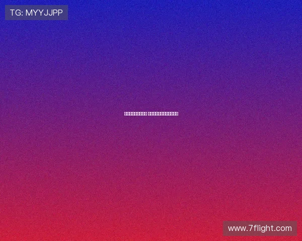 不来梅重塑辉煌之路 德甲新势力崛起的背后故事