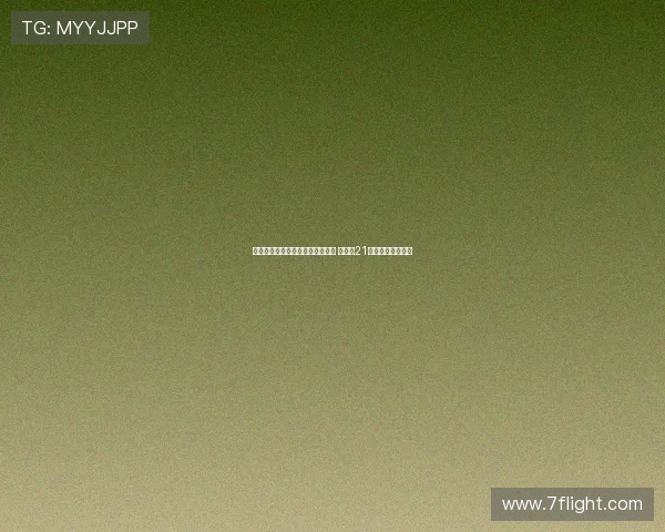 浙江男篮官方宣布沈无敌升入一队 将身披21号球衣征战新赛季 浙江男篮官方宣布沈无敌升入一队 将身披21号球衣征战新赛季