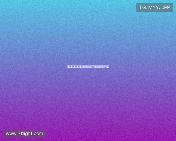 巴萨计划逐步增开主场观众席首场目标3万座逐步提升至6万座