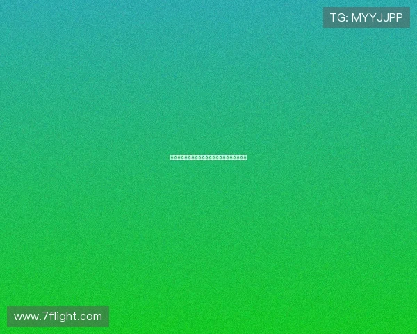 德甲末轮生死战杨晨惊天一射助法兰克福成功保级