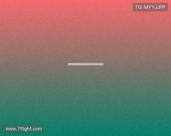 梅伦多:开局丢三球难以追回比分球队需要迅速调整状态 梅伦多:开局丢三球难以追回比分球队需要迅速调整状态