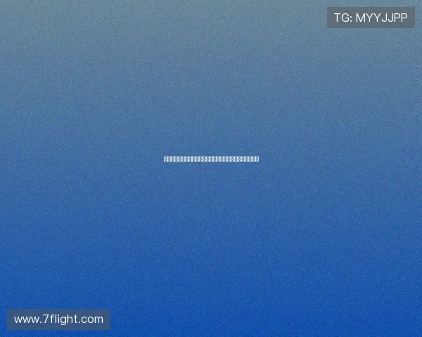 英超中场发动机：探索核心球员如何推动比赛节奏与战术执行