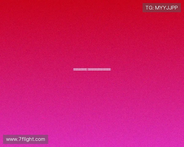 英超积分榜激烈竞争 阿森纳曼联争四热刺力争欧战席位 英超积分榜激烈竞争 阿森纳曼联争四热刺力争欧战席位