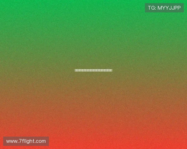 巴萨韩国行对阵大邱比赛预计吸引超过五万名观众到场 巴萨韩国行对阵大邱比赛预计吸引超过五万名观众到场