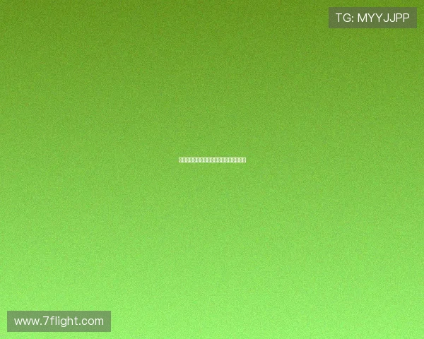 德甲点球大战:从历史经典到现代战术解析 德甲点球大战:从历史经典到现代战术解析