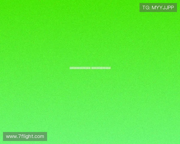 成都与英博:四外援对决两外援 韦世豪朱鹏宇杨铭锐首发亮相 成都与英博:四外援对决两外援 韦世豪朱鹏宇杨铭锐首发亮相