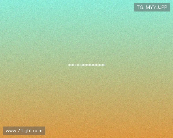 曼联出资9000万英镑报价谢什科欲引进新星锋线力量 曼联出资9000万英镑报价谢什科欲引进新星锋线力量