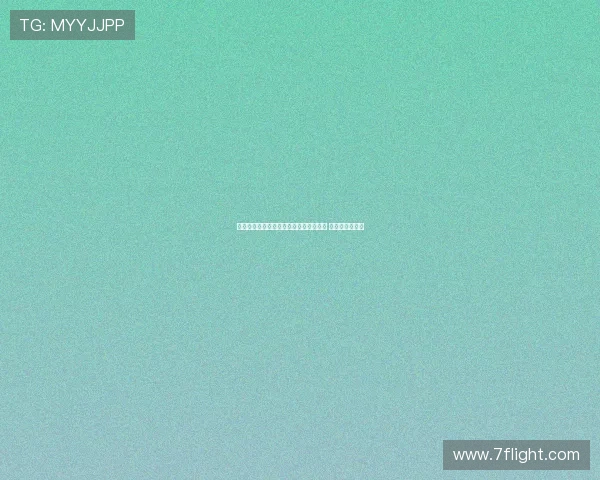 法甲超级球星带领球队重返巅峰引发热议 未来发展成焦点