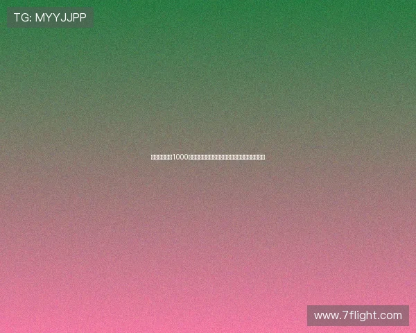 法比奥:中超1000球献给球队未来每位球员都要为团队中心做好准备 法比奥:中超1000球献给球队未来每位球员都要为团队中心做好准备