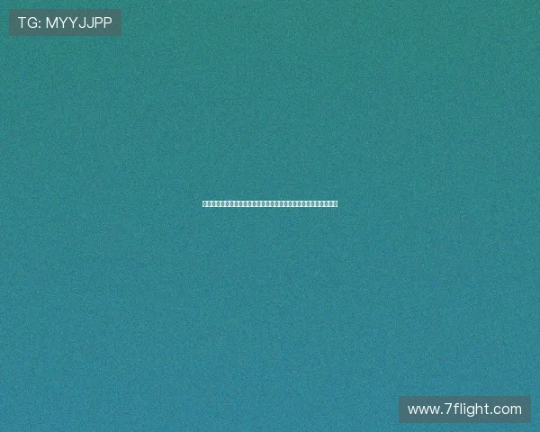 独行侠宣布一签一裁与埃克萨姆续约放弃普罗斯珀并计划引进新球员