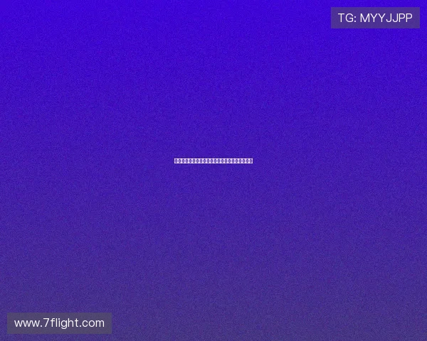 若热热苏斯欲引进金斯利科曼助力胜利队重建阵容