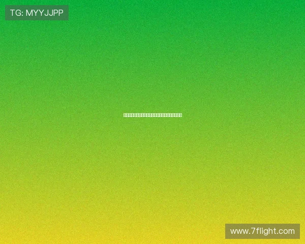 美国公开赛历程揭秘:从赛场传奇到运动精神的传承 美国公开赛历程揭秘:从赛场传奇到运动精神的传承