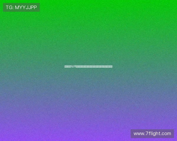 英雄联盟NIP电竞俱乐部选手亲临新鹏城基地与球员展开深度互动活动 英雄联盟NIP电竞俱乐部选手亲临新鹏城基地与球员展开深度互动活动