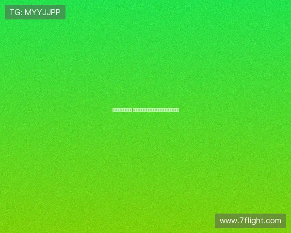 英超战术革新探析 球队打法与战术演变对联赛格局的深远影响 英超战术革新探析 球队打法与战术演变对联赛格局的深远影响