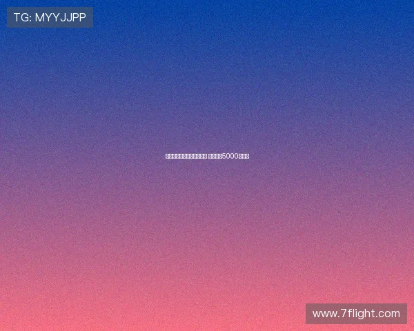 萨维尼奥加盟热刺更进一步 曼城开价5000万英镑 萨维尼奥加盟热刺更进一步 曼城开价5000万英镑