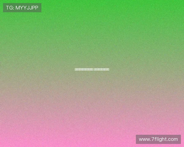 费兰门迪计划继续留在皇马 续约事项已于去年敲定