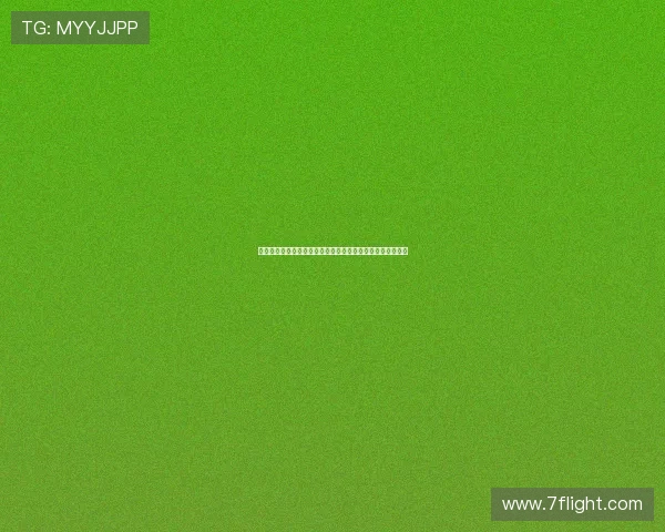 辽篮母公司低价获得土地计划建设辽宁篮球博物馆或成新地标 辽篮母公司低价获得土地计划建设辽宁篮球博物馆或成新地标