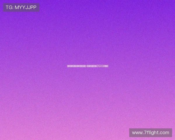 那不勒斯接近签下洛伦佐卢卡 转会总价或达到3500万欧元