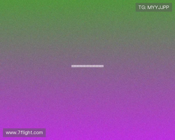 阿图尔重返尤文面临薪资和转会估值困境仍待解决 阿图尔重返尤文面临薪资和转会估值困境仍待解决