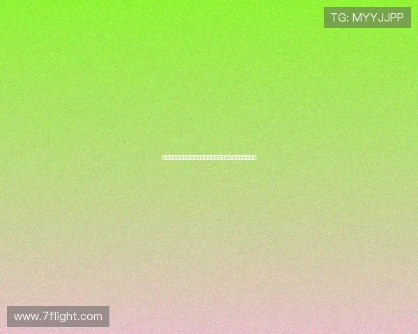 高尔夫球场上的优雅与挑战探索高尔夫运动背后的技巧与魅力 高尔夫球场上的优雅与挑战探索高尔夫运动背后的技巧与魅力