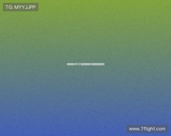 埃弗顿报价4000万镑求购迪布林 交易仍面临拒绝风险