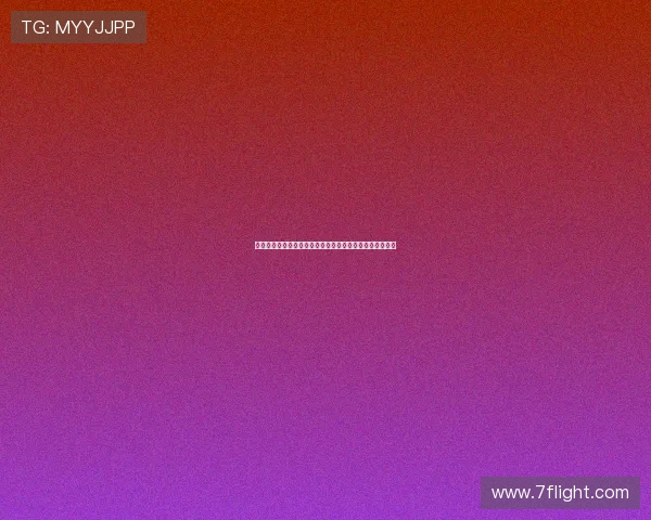 《西甲看球全攻略：赛程分析、球队介绍与观赛技巧详解》