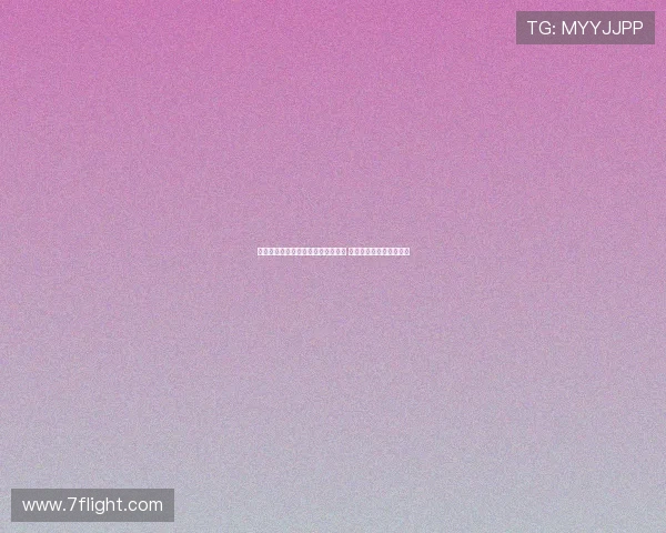 德托马斯揭露马丁内斯故意打压自己 坦言曾想在西班牙人退役 德托马斯揭露马丁内斯故意打压自己 坦言曾想在西班牙人退役