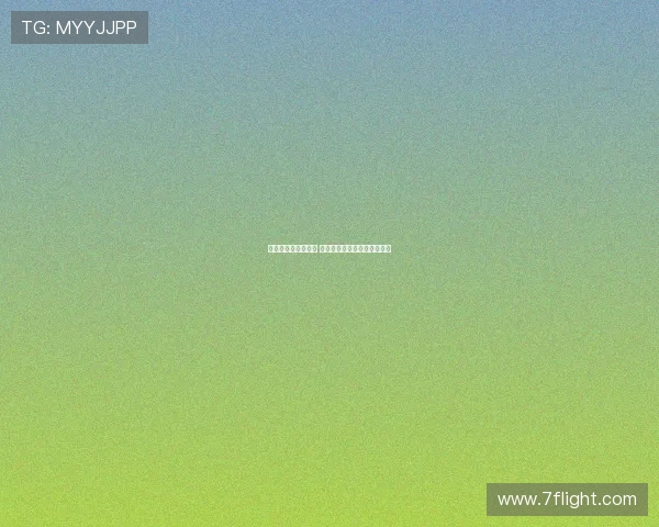 德赫亚回归难逃考验 阿莫林掌舵的新曼联前景堪忧