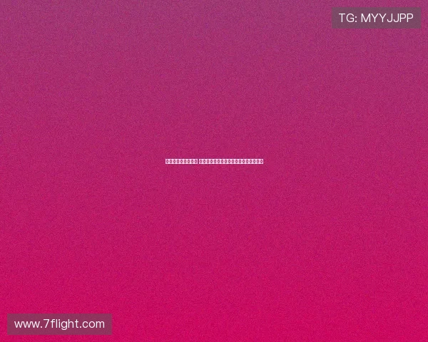 李梦回应无缘亚洲杯 坦言国家召唤时必当仁不让积极为国出战