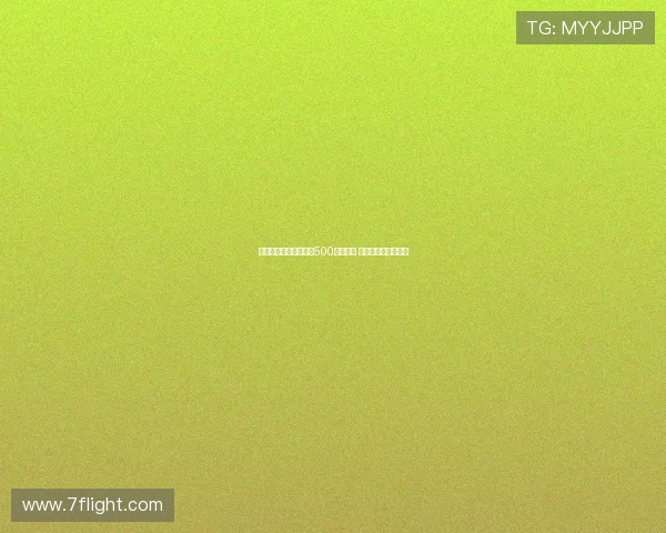 河南队为足协杯夺冠设500万元奖金 创队史最高奖金纪录