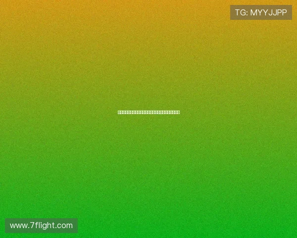 检方请求判处劳尔阿森西奥因传播性爱视频罪两年半监禁