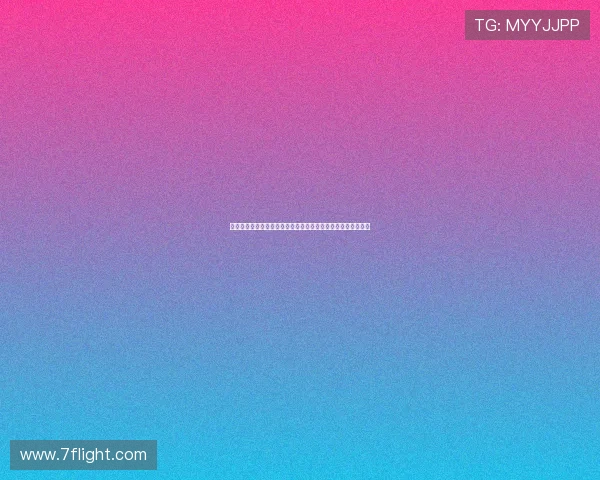 法甲联赛射正率分析：揭示球队进攻效率与得分能力的关键因素