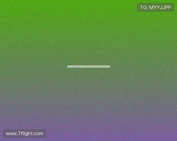 独行侠应全力以赴引进卡佩拉以加强内线巩固东契奇欧文争冠之路