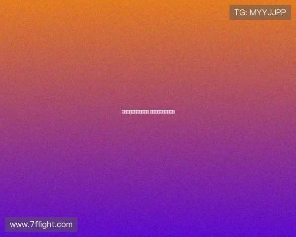 英超球队争顶成功率分析 谁能在赛季末笑到最后